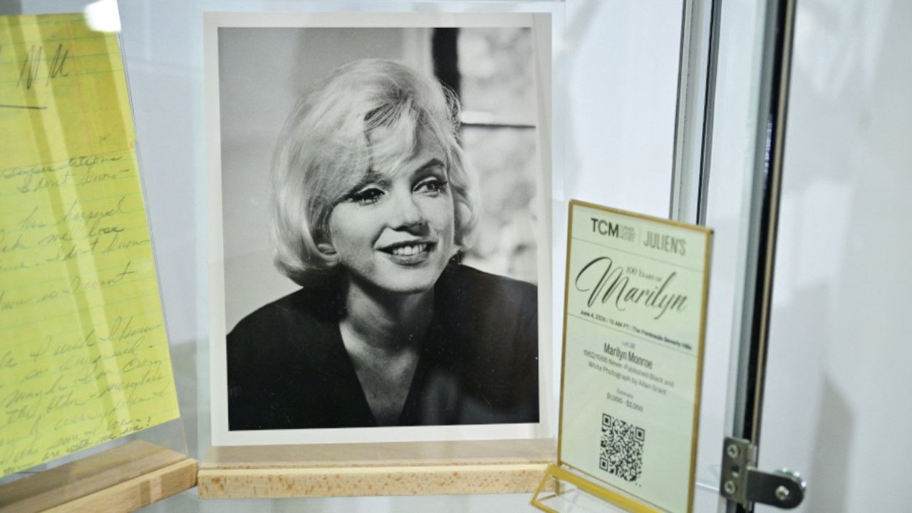 Marilyn Monroe afp.jpg