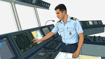  Marine Fitter.jpg