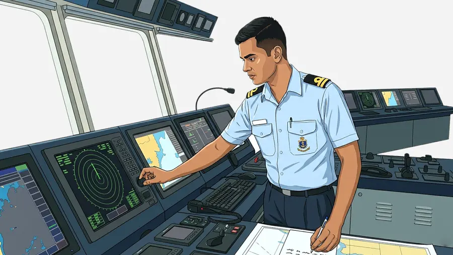 Marine Fitter.jpg