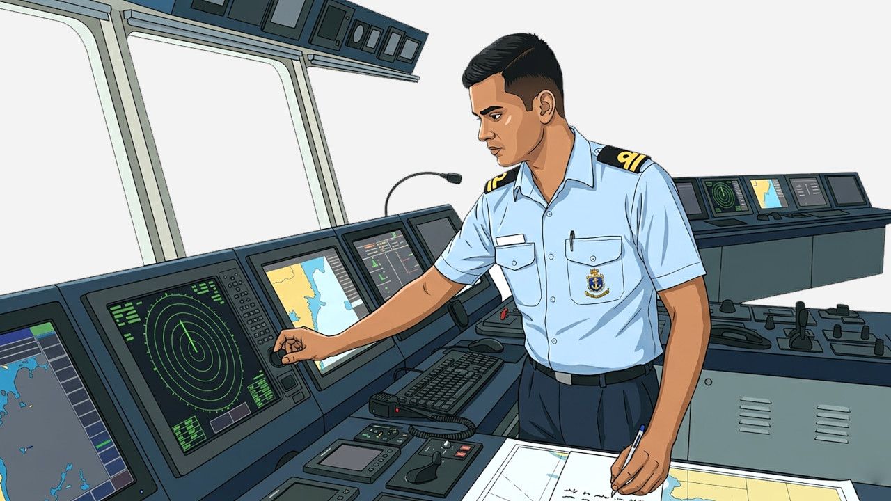  Marine Fitter.jpg