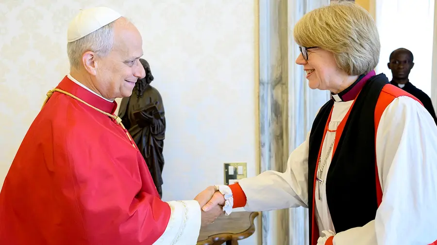 Marpapa.jpg
