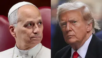 Marpapa.jpg