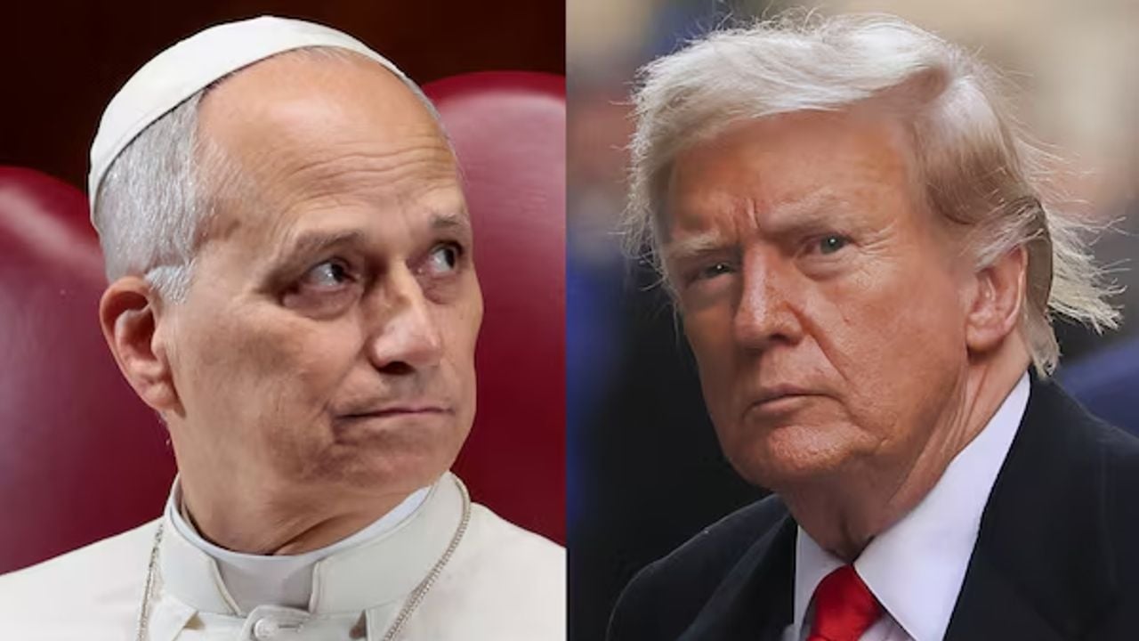 Marpapa.jpg