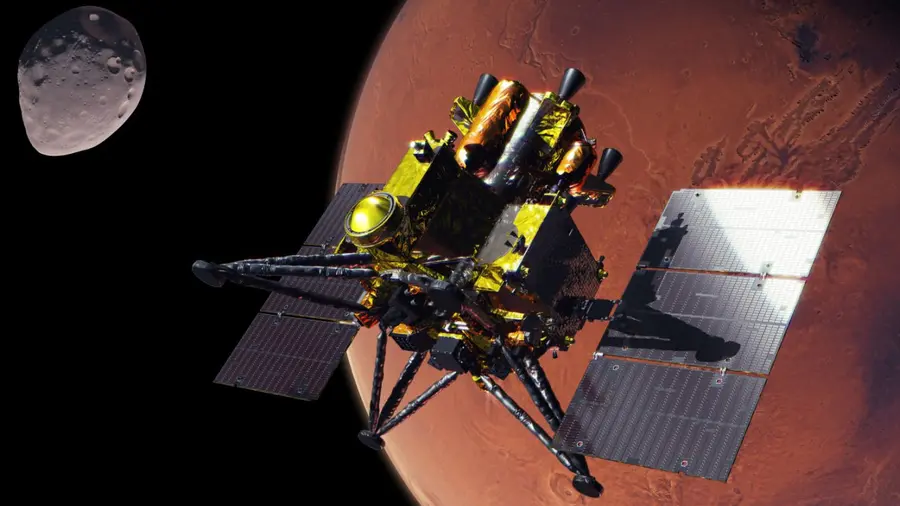 Mars' Moons.JPG