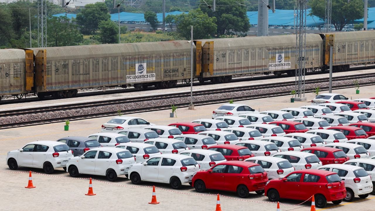 Maruti.jpg