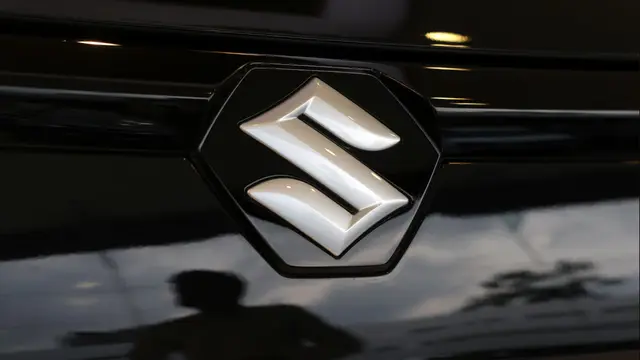 Maruti