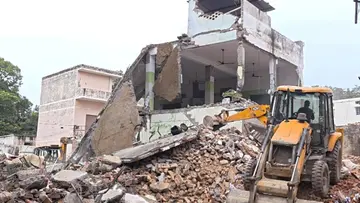 Masjid.jpg