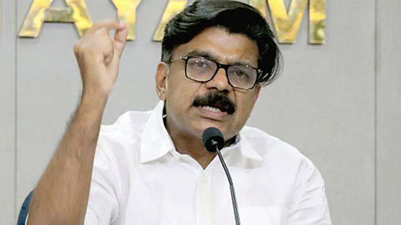 Mathew Kuzhalnadan.jpg