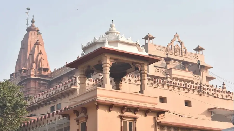 Mathura.jpg