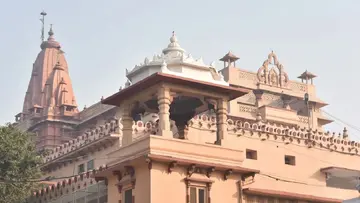 Mathura.jpg