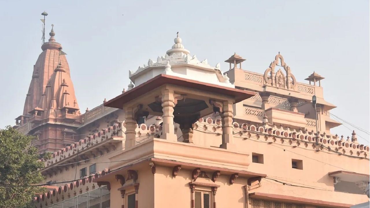 Mathura.jpg