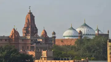 Mathura.jpg