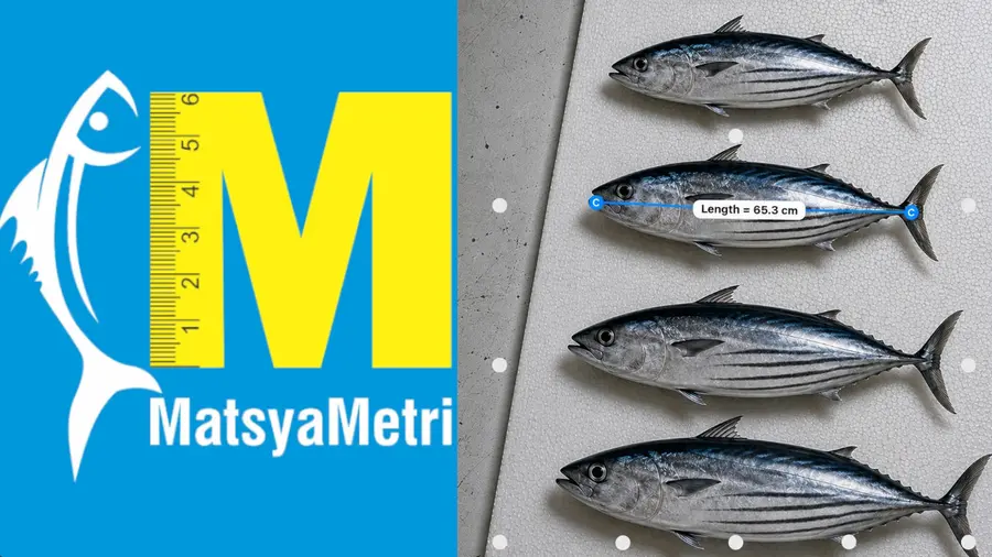 Matsyametr​i Mobile App.JPG