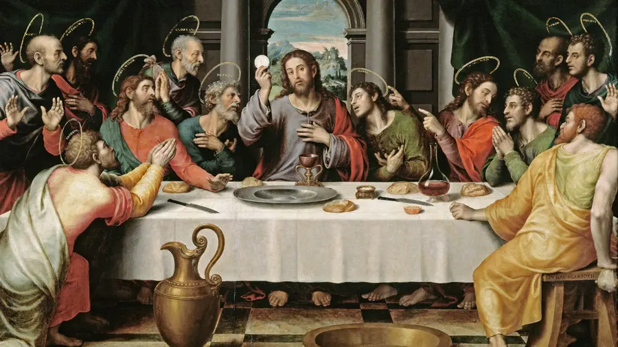 Maundy Thursday.jpg