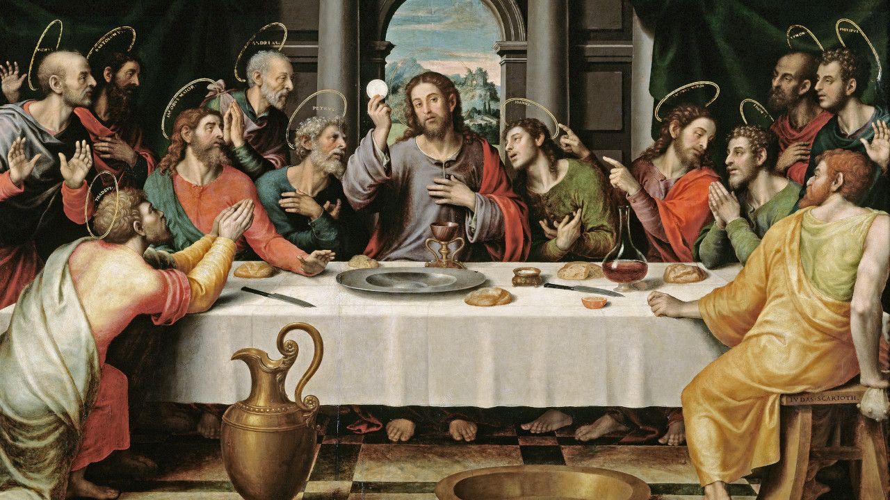 Maundy Thursday.jpg