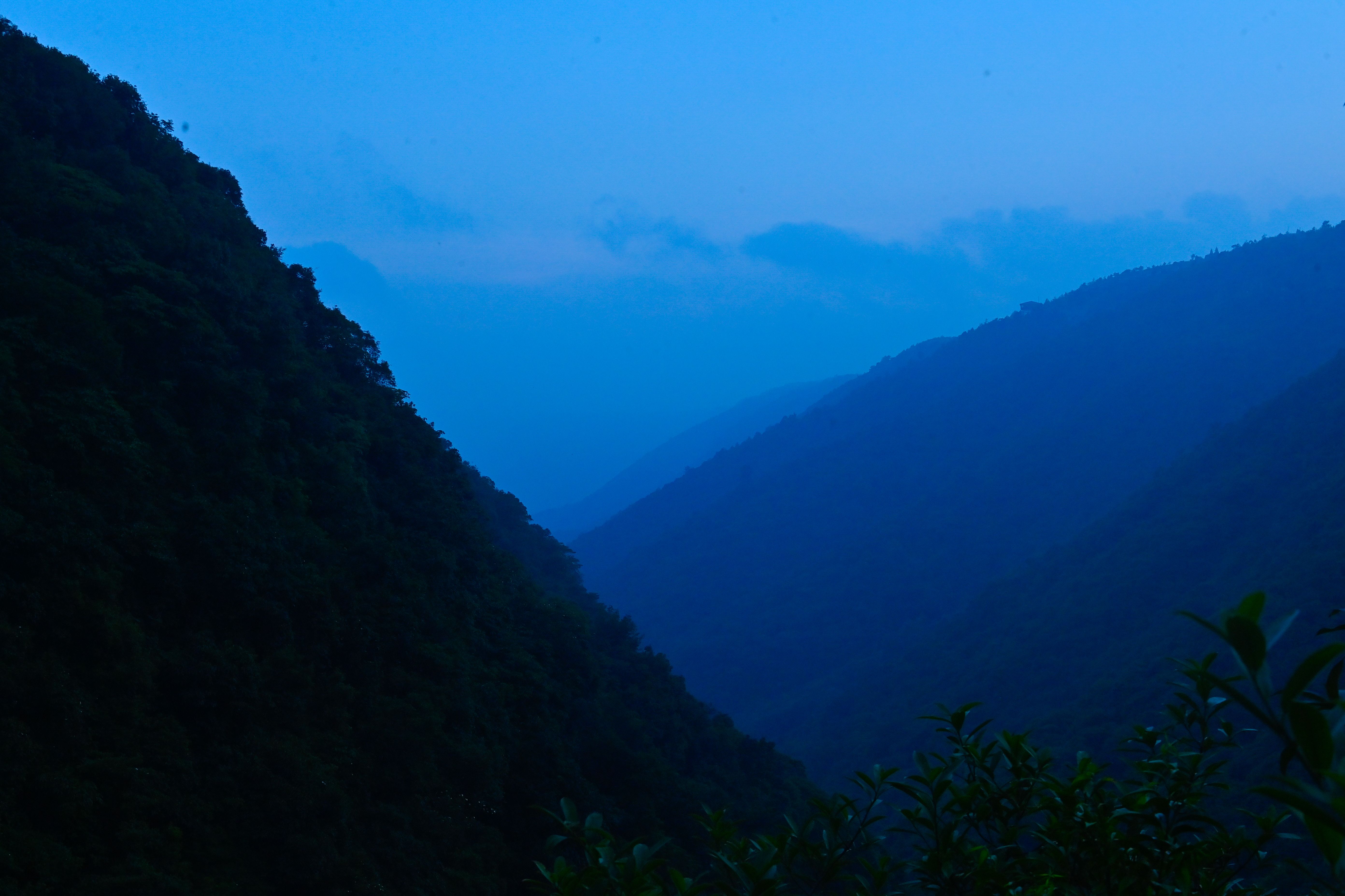 Mawkdok Dympep Valley (2).jpeg