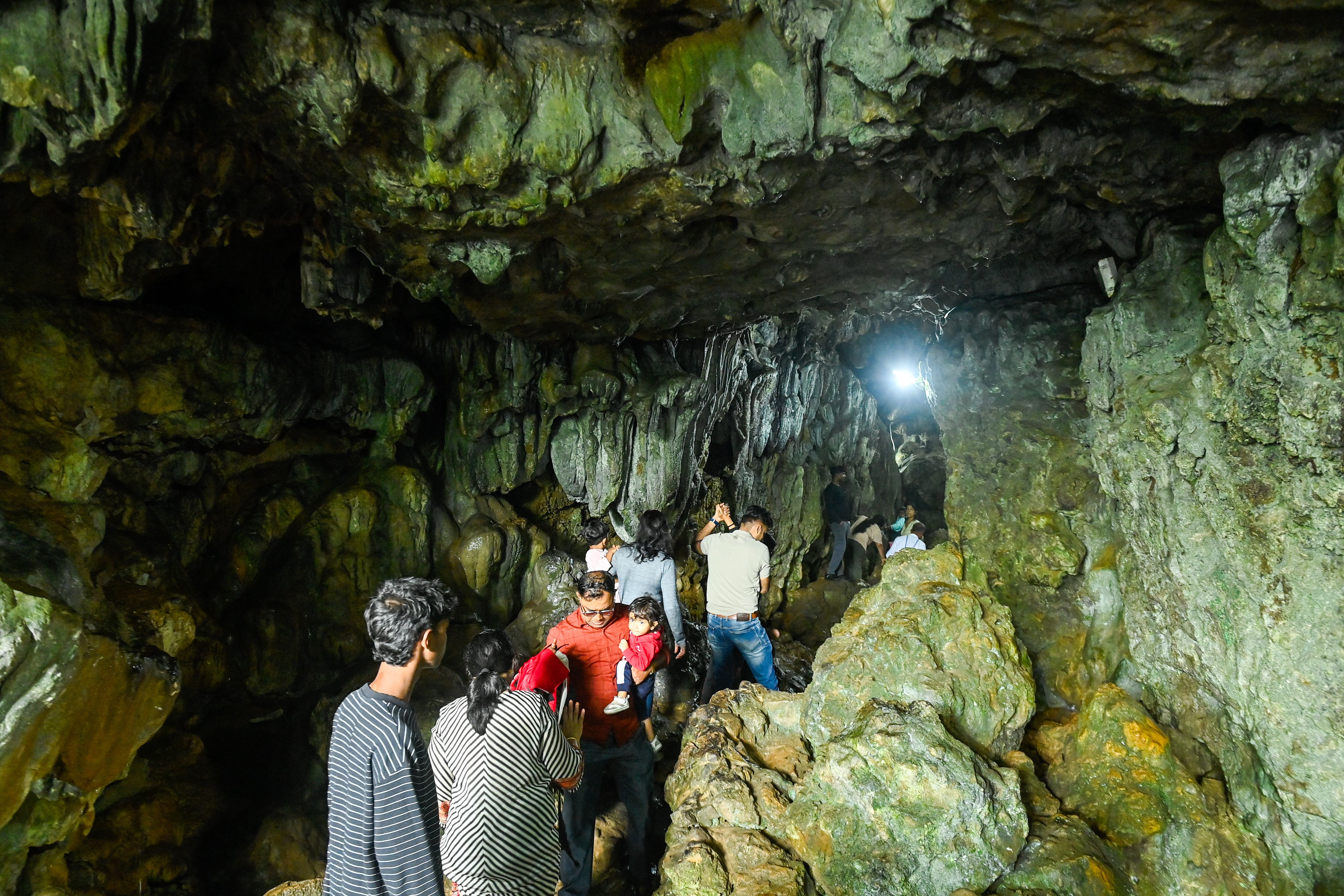 Mawsmai Cave (2).jpeg