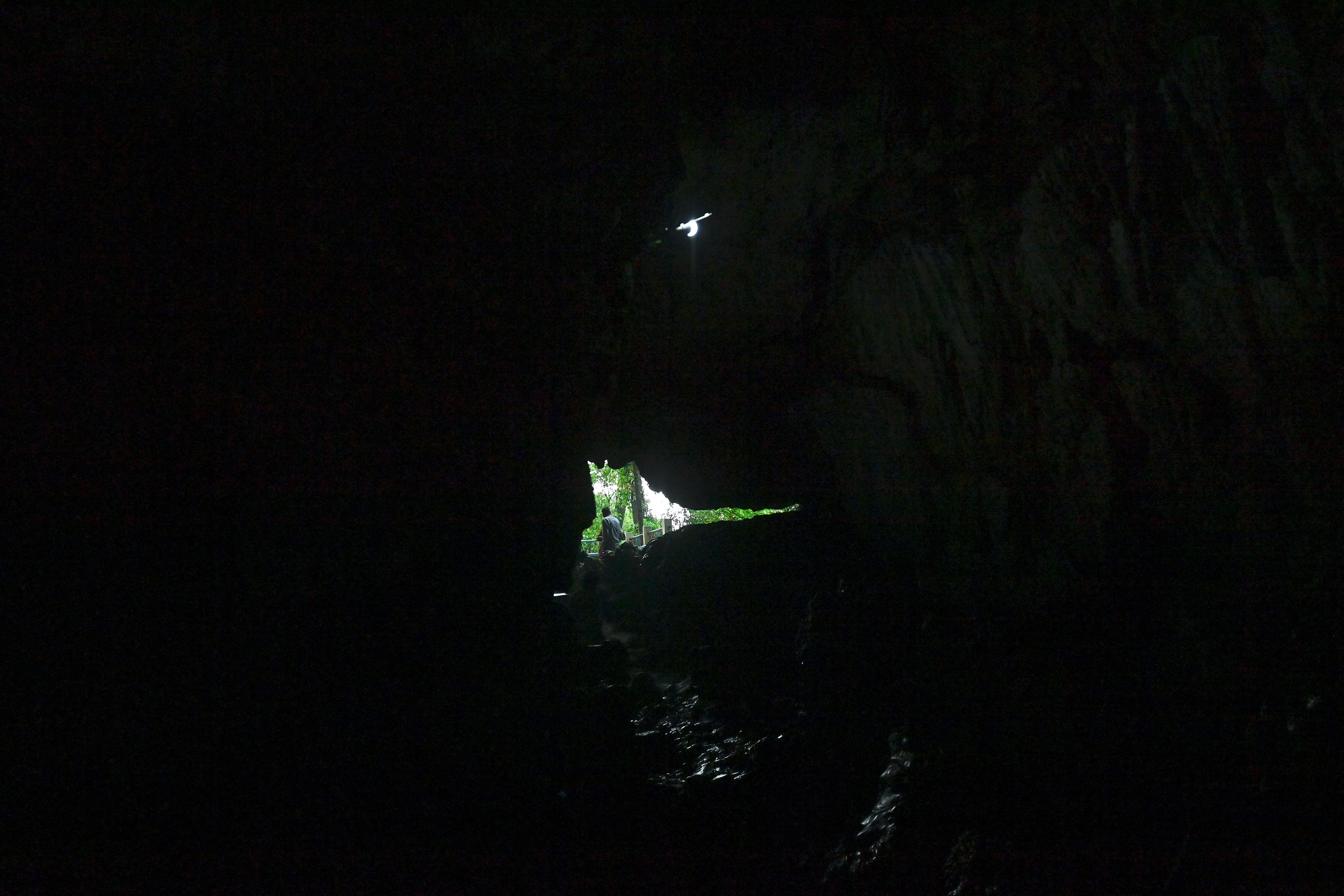 Mawsmai Cave (3).jpeg