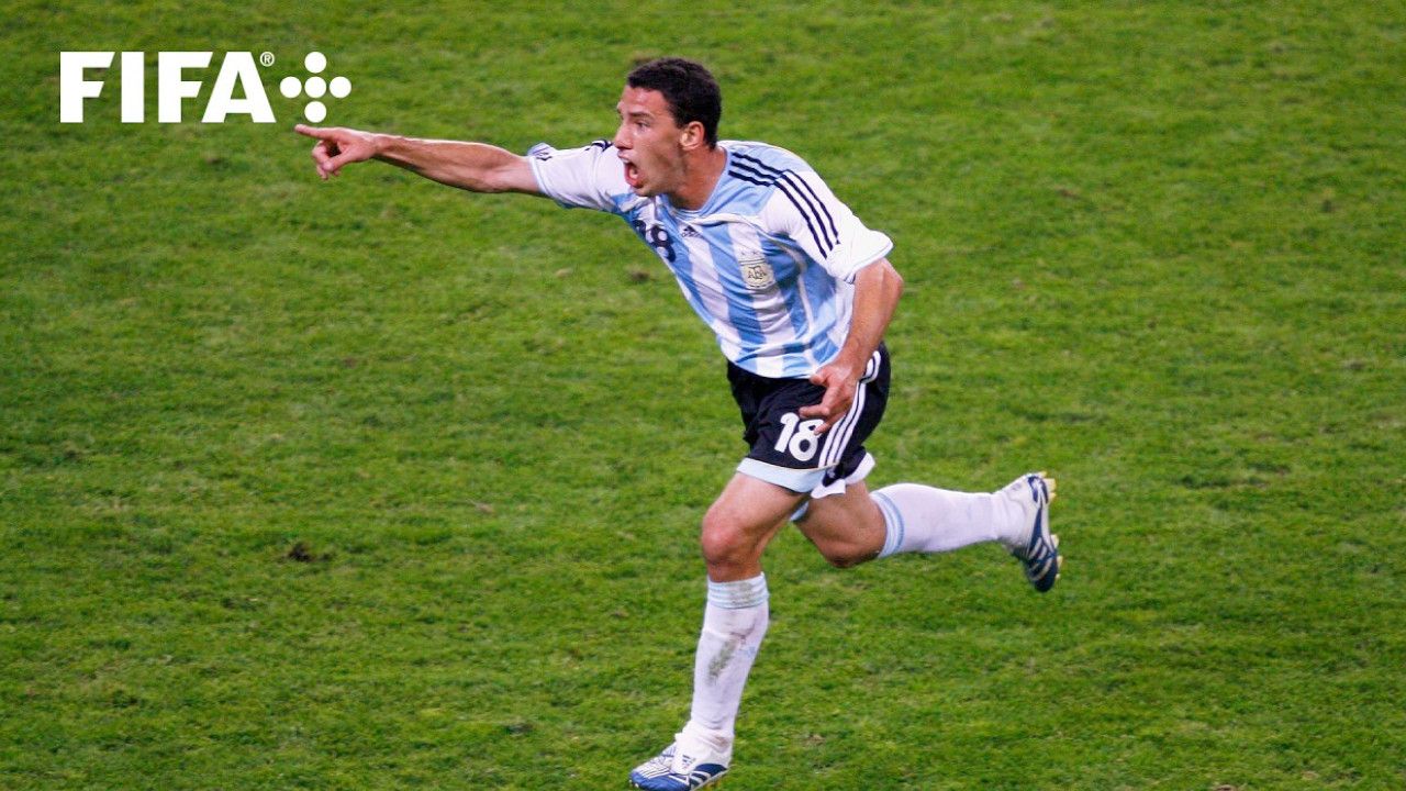 Maxi Rodríguez 2006.JPG