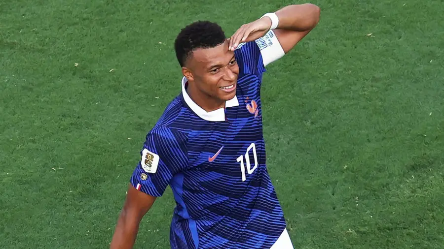 Mbappe.jpg