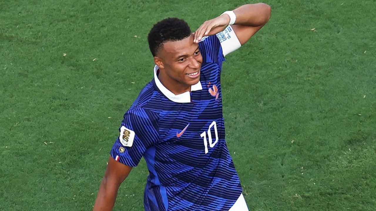 Mbappe.jpg