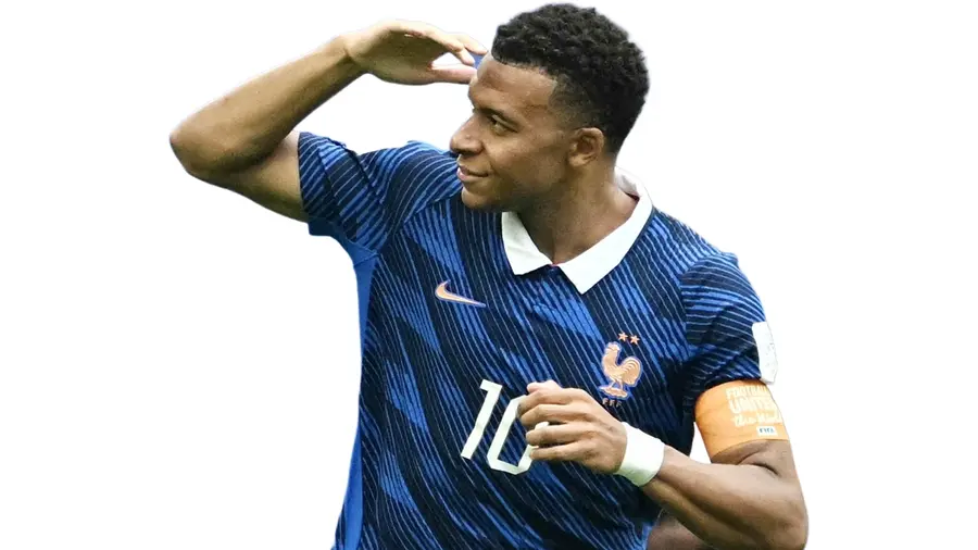 Mbappe.jpg
