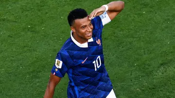 Mbappe 1.jpg