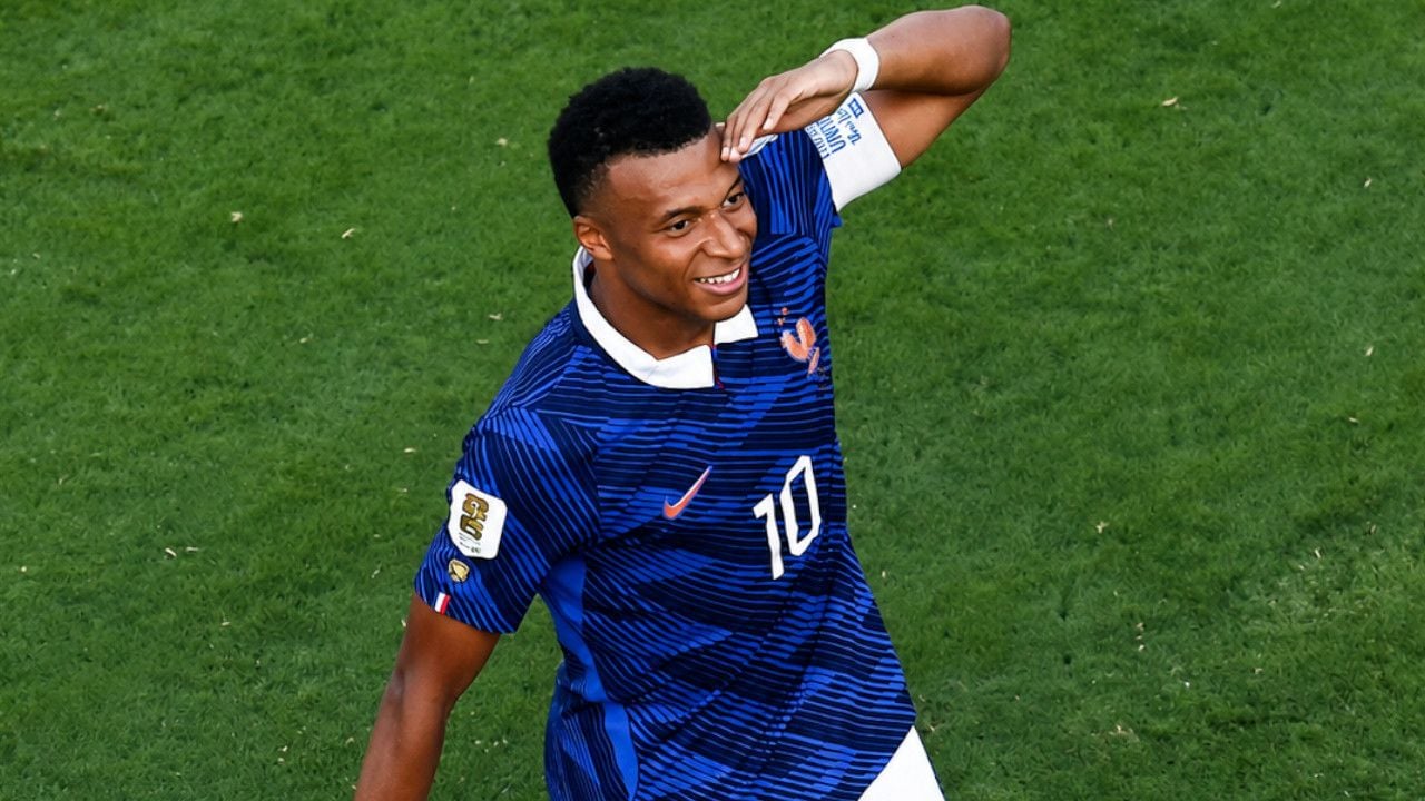 Mbappe 1.jpg