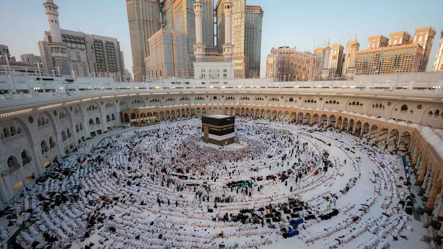 Mecca.jpg