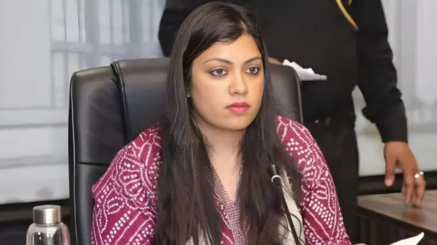 Medha Roopam.jpg