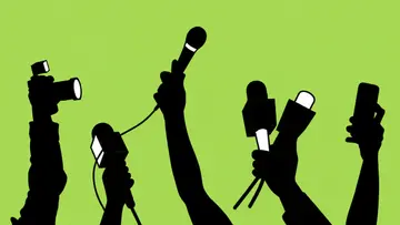 Media Freedom