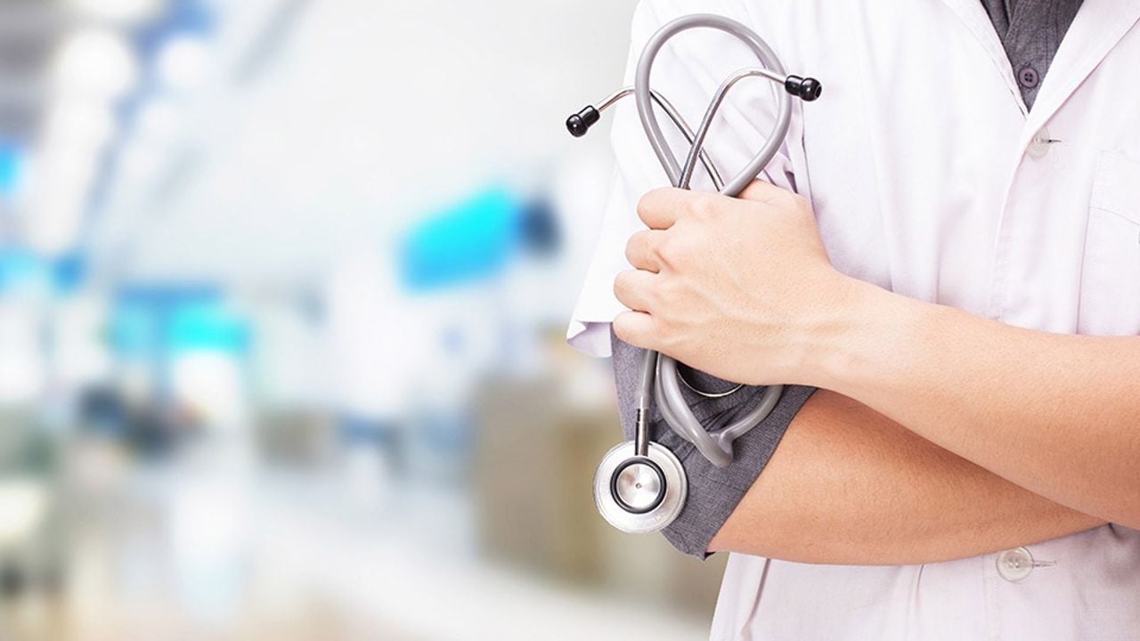 Medical.jpg
