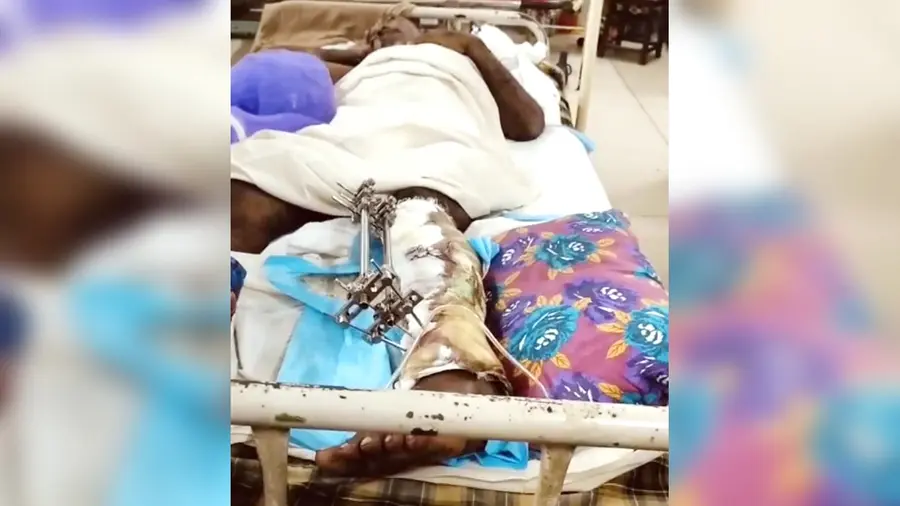 Medical college.jpg