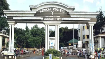 Medical college.jpg
