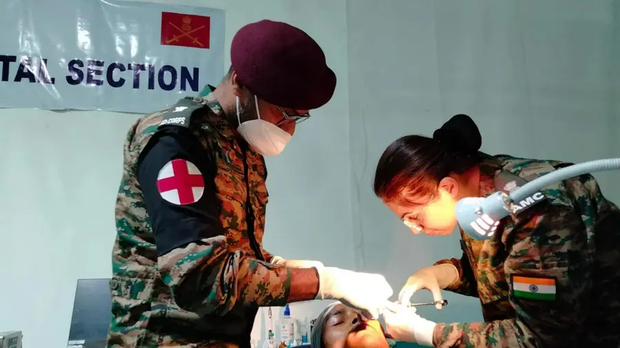 Medical officer.jpg