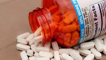 Medicine.jpg