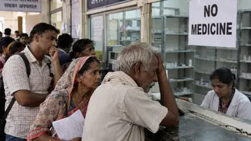 Medicine Shortage .JPG