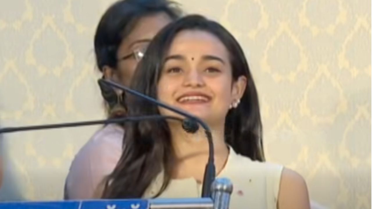 Meenakshi.jpg