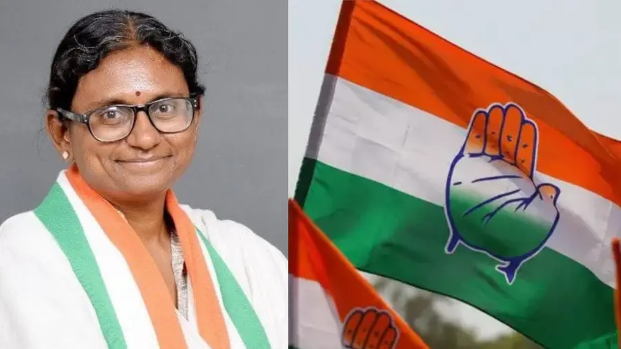 Meenakshi Natarajan.JPG