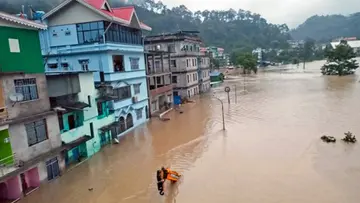 Meghalaya.jpg