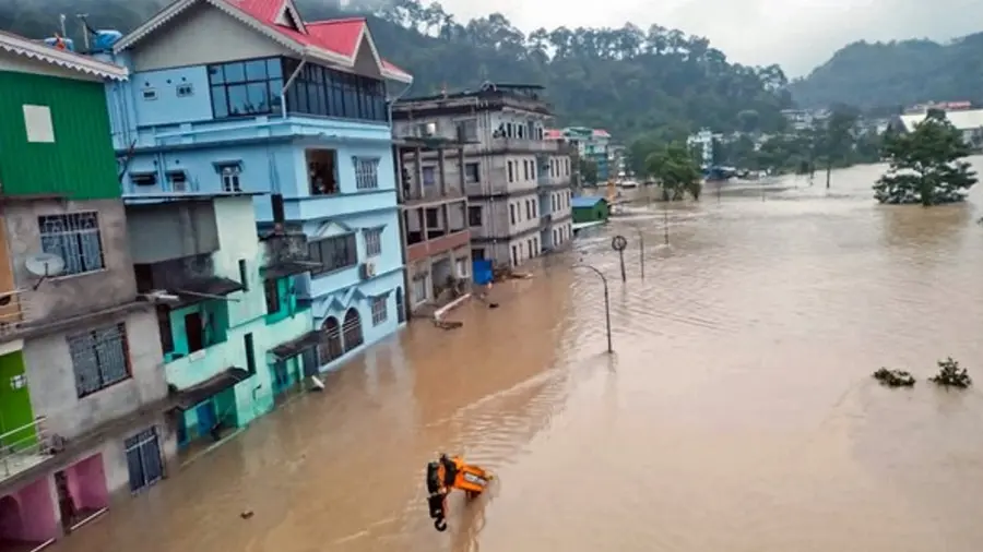 Meghalaya.jpg