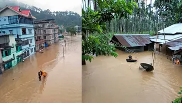 Meghalaya.jpg