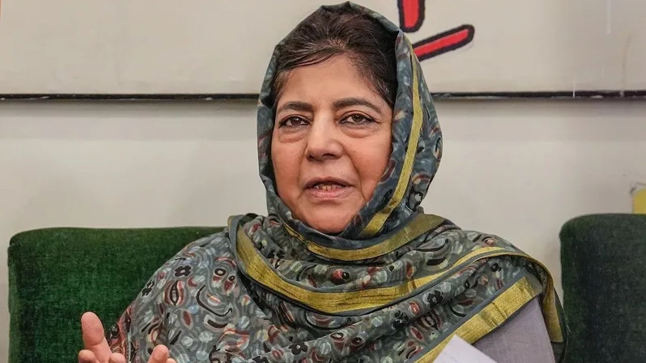Mehbooba Mufti.jpg