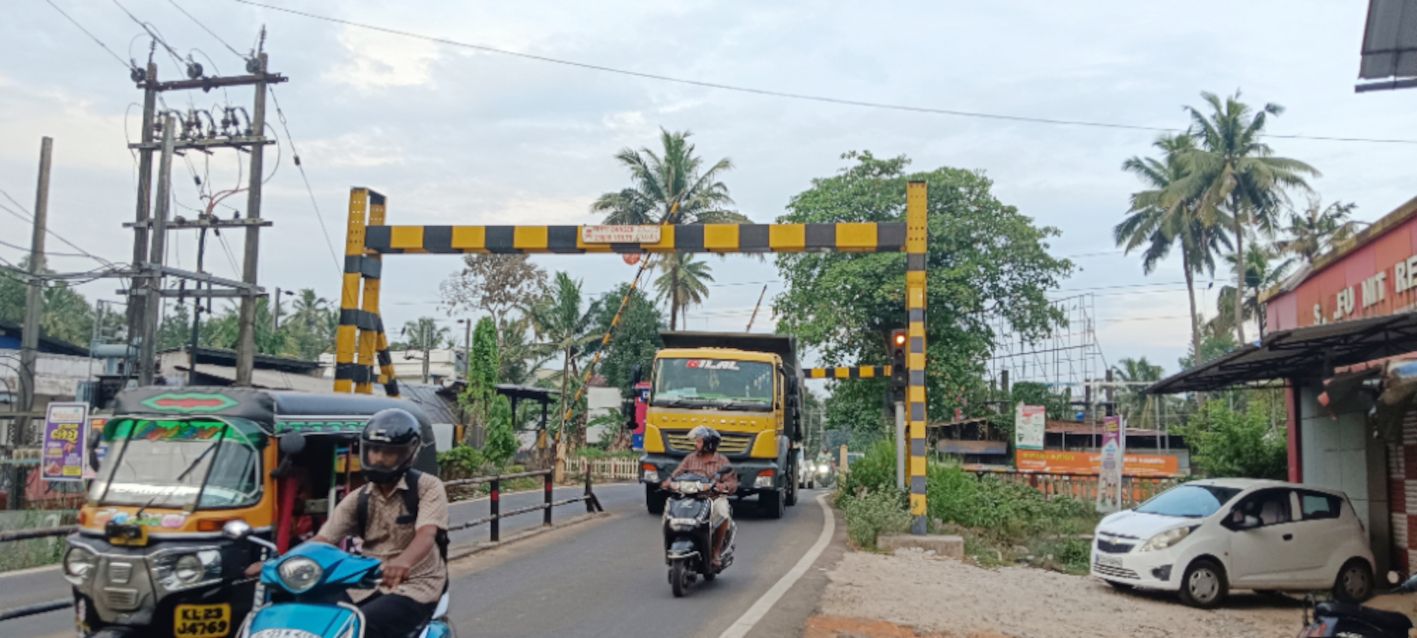 chittmoola melpalam
