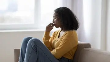 Mental Health