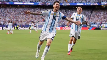 Messi.jpg