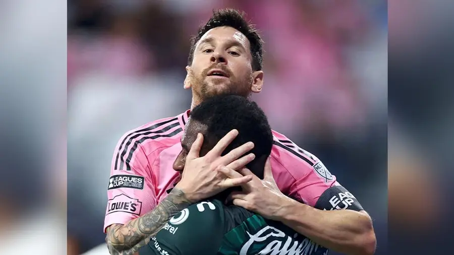 Messi.jpg