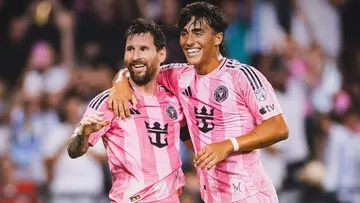 Messi.jpg