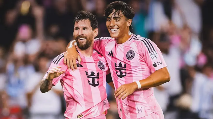Messi.jpg