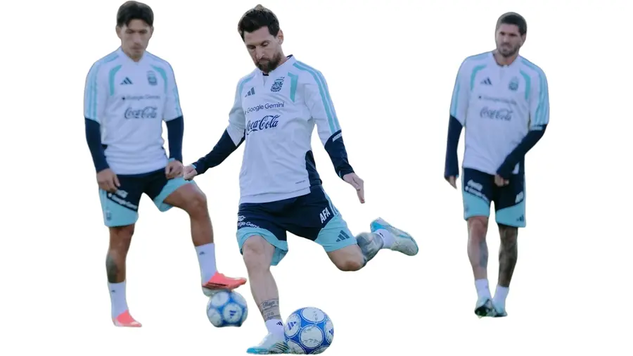 Messi.jpg